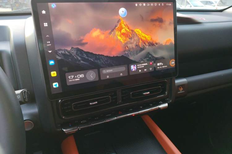 Used Haval H9 2024 2.4T Diesel 4x4 Extreme Edition