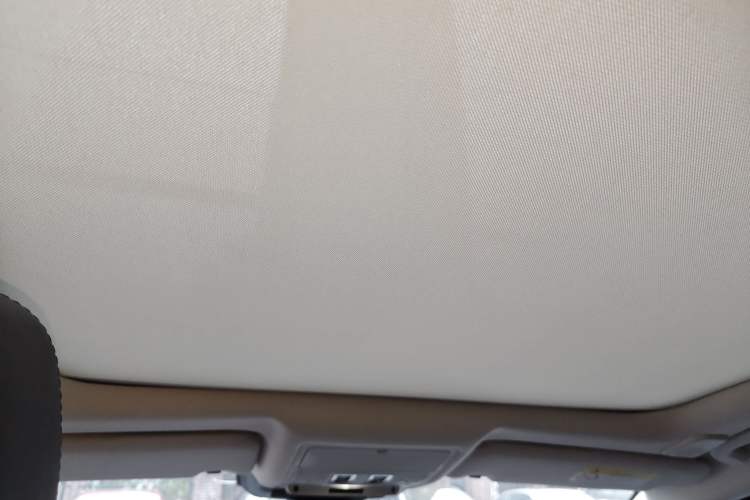 Used Jaguar XFL 2022 XFL 2.0T P200 Two-Wheel-Drive Elite Luxury Edition
