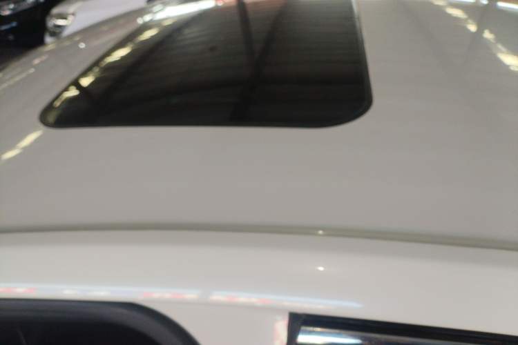 Used Ford Mondeo 2013 1.5L GTDi180 Fashion Edition
