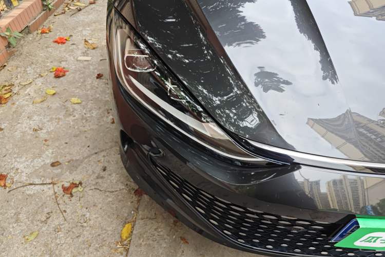 Used Volkswagen Lamando 2022 Lavida L 280TSI DSG Cool & Spicy Edition