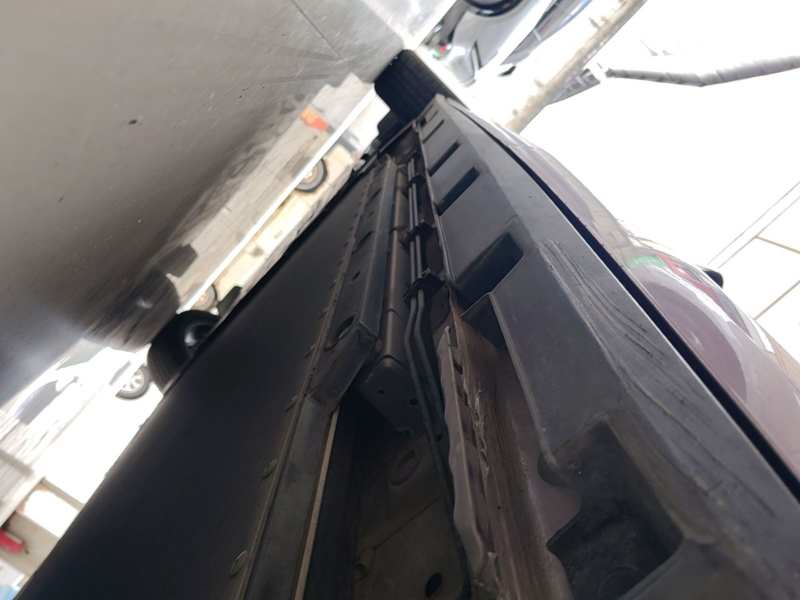 Used BYD Dolphin 2023 420 km Fashion Edition — 21