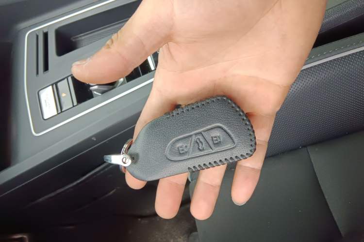 Used Volkswagen Golf 2021 280TSI DSG R-Line
