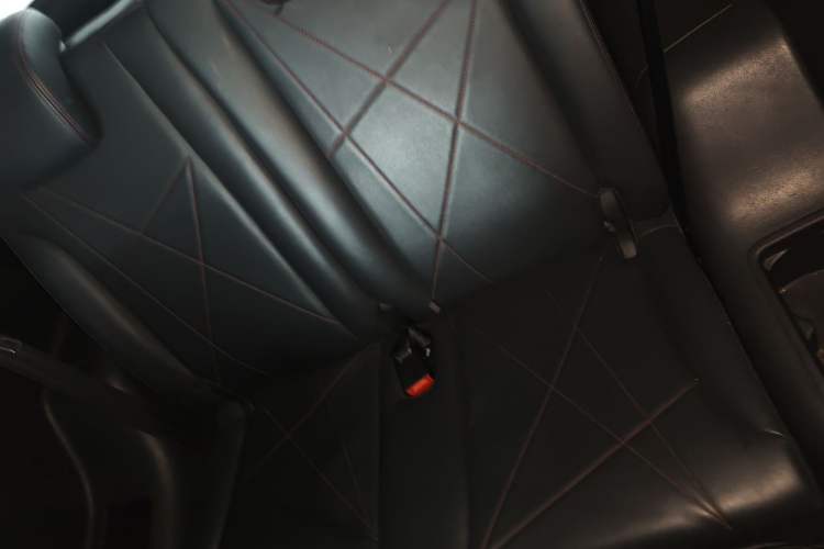 Used Chery New Energy Little Ant 2022 Updated Version Sweet Pink Edition Full-Sugar Version 30.6 kWh 30 kW 301 km