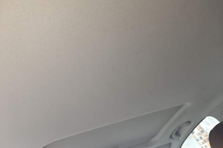 Used Geely Auto Vision X6 2021 PRO 1.4T Automatic Prestige Model