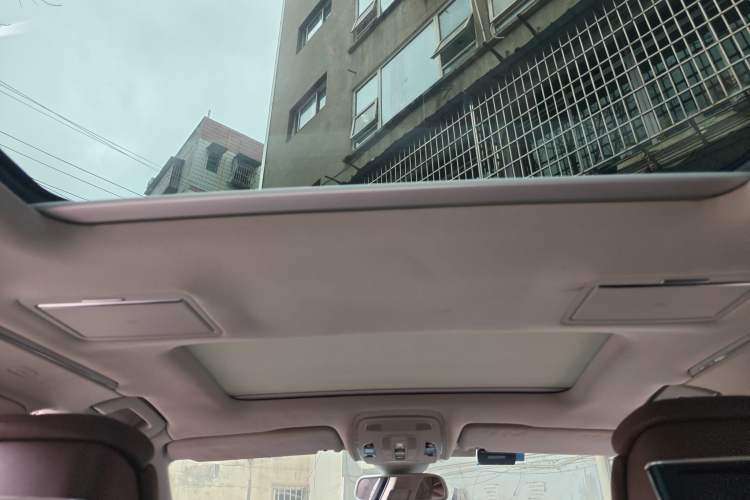 Used Audi A8 2011 A8L 3.0 TFSI quattro Luxury Edition (213kW)