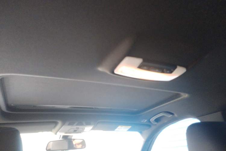 Used BMW 3 Series 2019 320i M Sport Package
