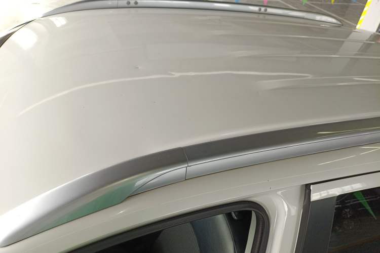 Used Peugeot 4008 2013 2.0L 4x4 Fashion Edition Roof