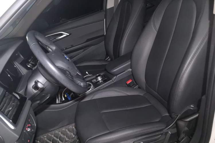 Used BMW 1 Series 2021 120i M Sport Edition
