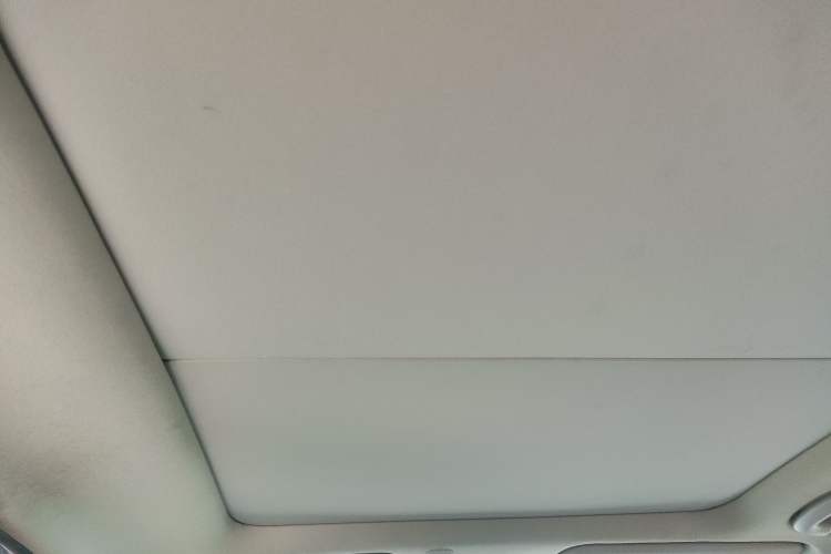 Used Hyundai Mistra 2017 1.8L Automatic Smart GLS China V Standard