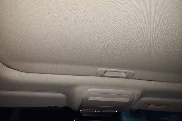 Used Mazda 3 Axela 2020 2.0L Automatic Zhiya Edition