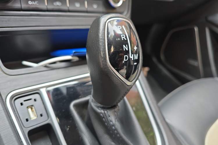 Used Geely Auto Vision 2020 1.5L CVT Asian Games Edition