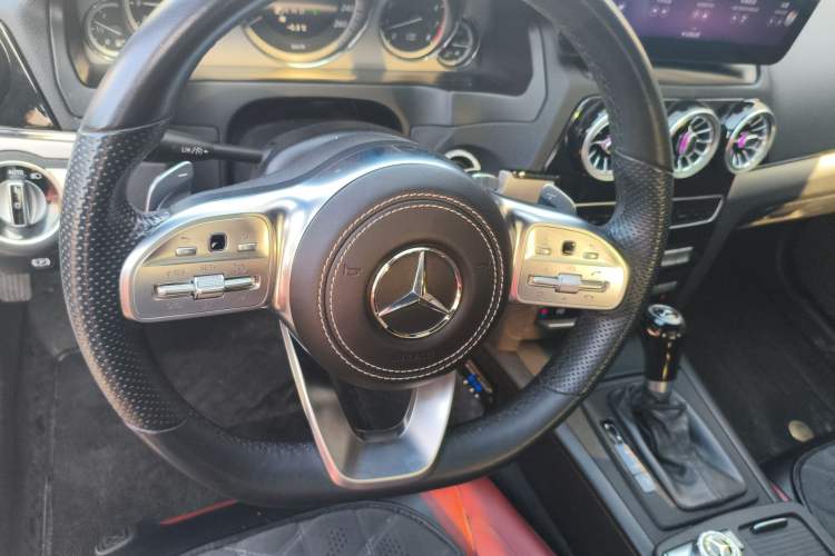 Used Mercedes-Benz E-Class 2012 E 200 CGI Coupe