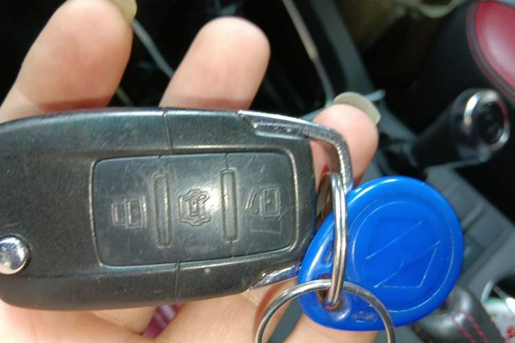 Used BAIC Off-Road BJ40 2017 40L 2.3T Automatic All-Wheel Drive Ring of the Tower Champion Edition
