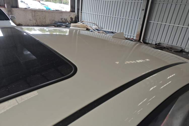 Used Kia K3 2013 1.6L Automatic GLS
