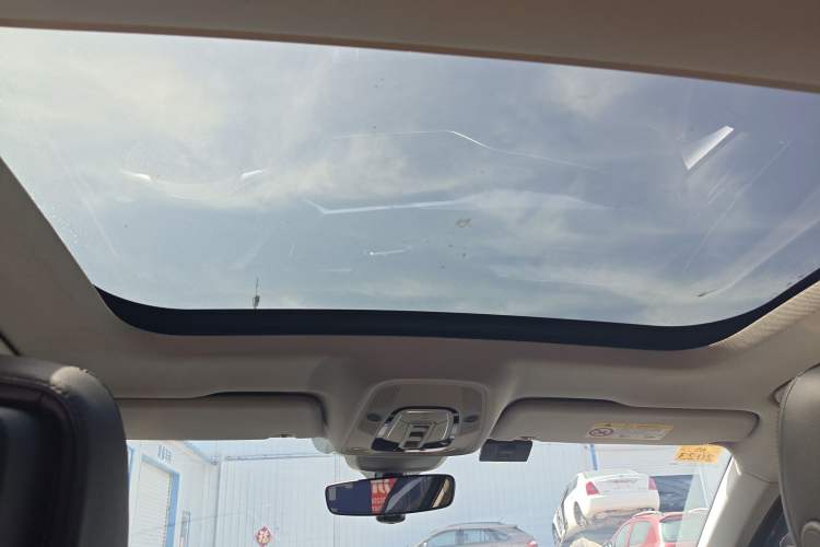 Used Audi A6L 2021 45 TFSI Prestige Elegant Edition