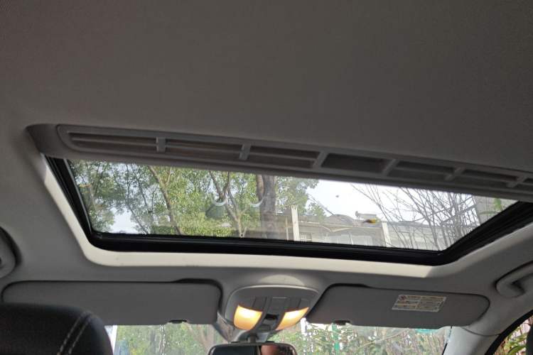 Used Mercedes-Benz M-Class 2010 ML 300 4MATIC