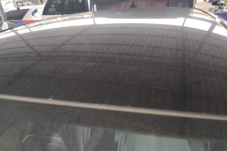 Used Volkswagen ID.3 2024 Outstanding Edition