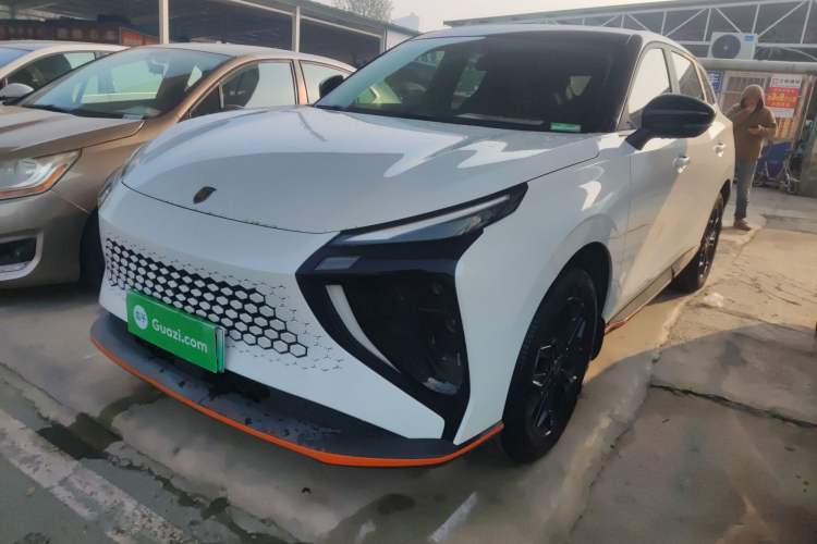 Used FORTHING Friday 2023 430 Elite