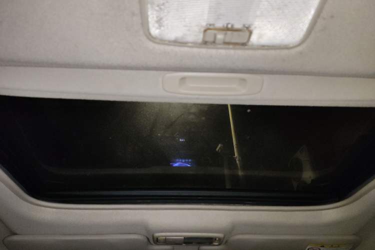 Used Toyota Corolla EX 2013 1.6L Automatic Excellence Edition