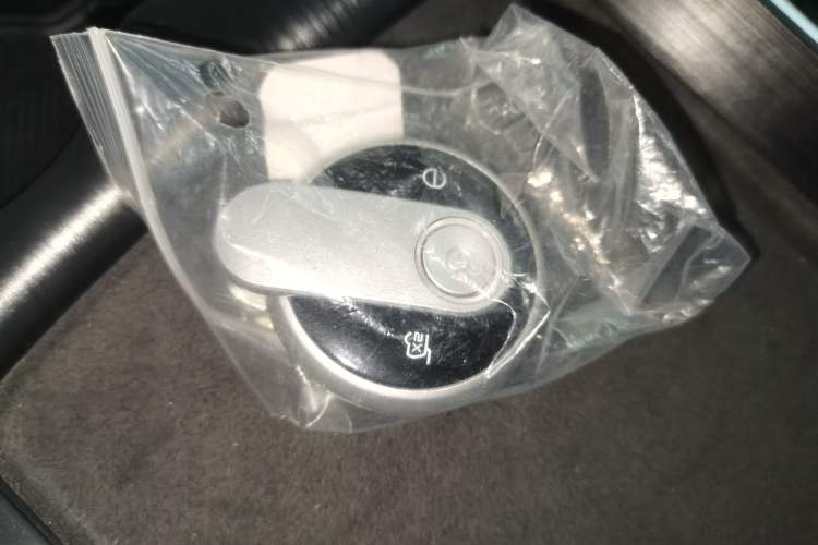 Used Bestune Yueyi 03 2025 565km Enjoy Edition