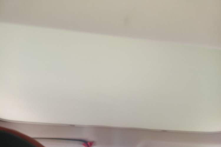 Used XPeng P7 2022 480E