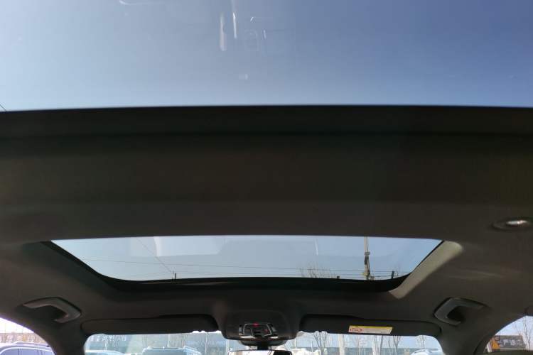 Used Audi A6L 2021 45 TFSI Prestige Dynamic Edition