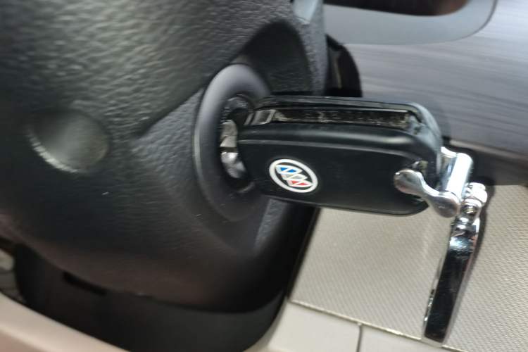 Used SAIC MAXUS G10 2018 PLUS 2.0T Automatic Elite Edition