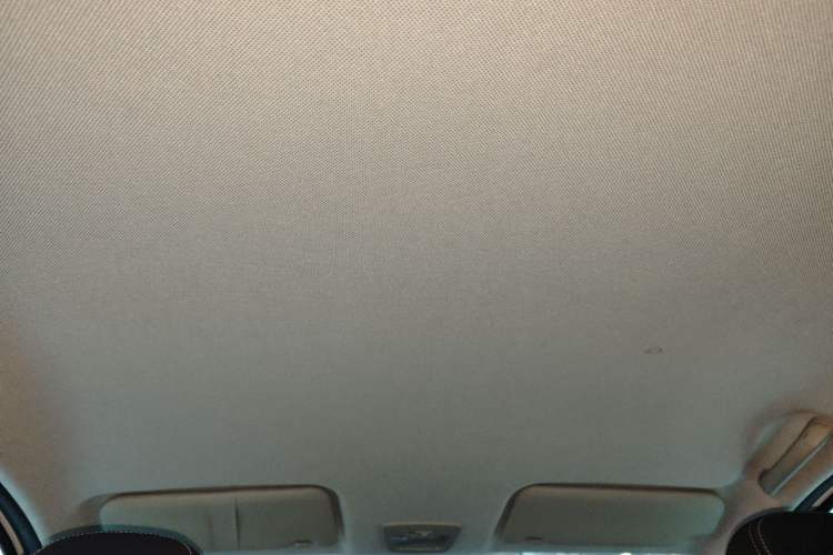 Used Wuling Hongguang S3 2019 1.5L Manual Standard Version China VI Standard
