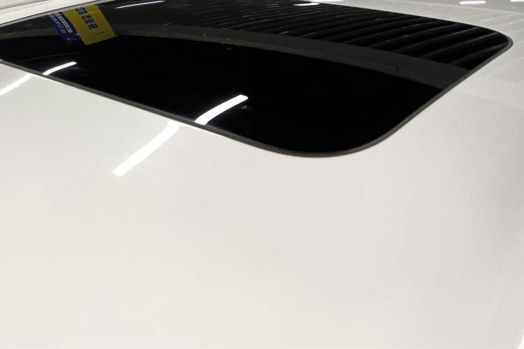 Used Geely Auto Coolray 2020 Facelift 240T DCT Hunter Roof