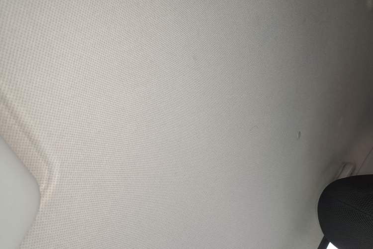 Used Wuling Hongguang MINIEV 2021 Macaron Premium Model – Lithium-NMC