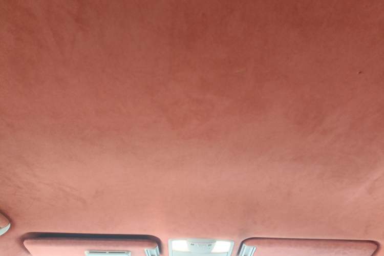 Used Nissan Patrol 2017 4.0L SE U.S.-Spec Version
