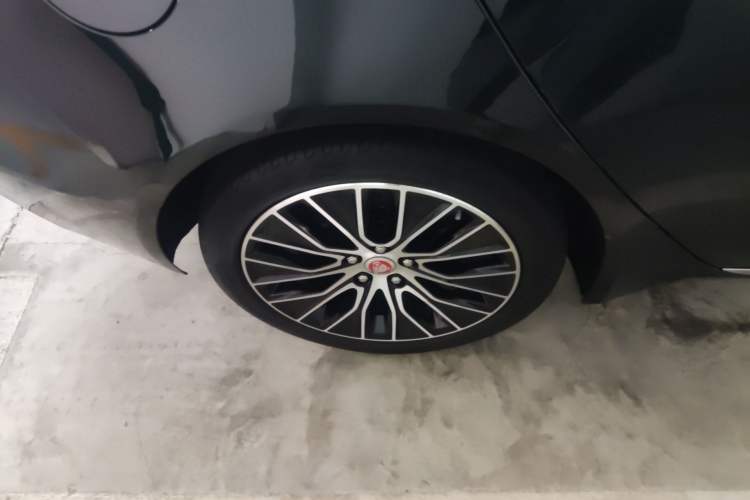 Used Jaguar XEL 2021 2.0T 250 PS S Progressive Elegance Edition