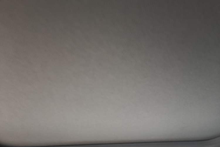 Used Honda XR-V 2017 1.8L EXi CVT Comfort Version