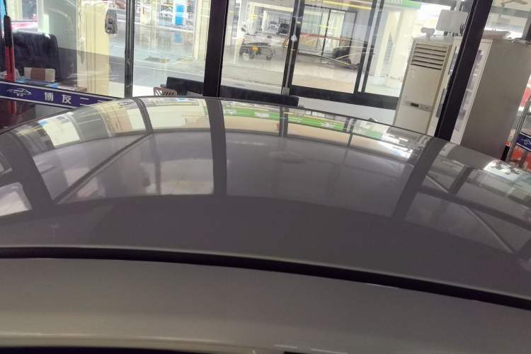 Used Kia K2 2017 Sedan 1.4L Automatic GLS
