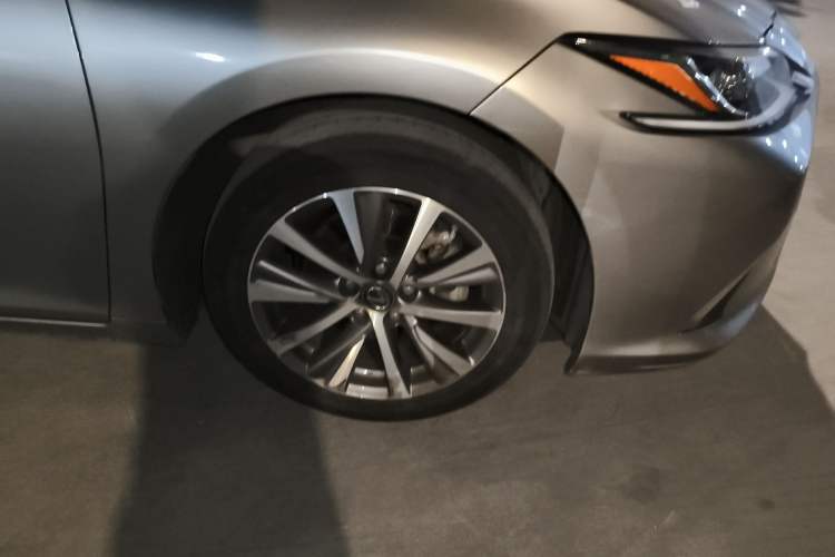 Used Lexus ES 2020 200 Excellence Edition