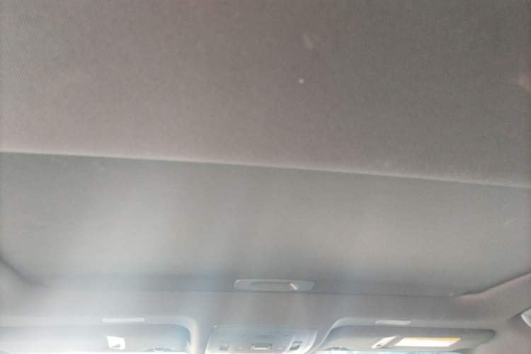 Used Lexus ES 2023 200 Excellence Edition