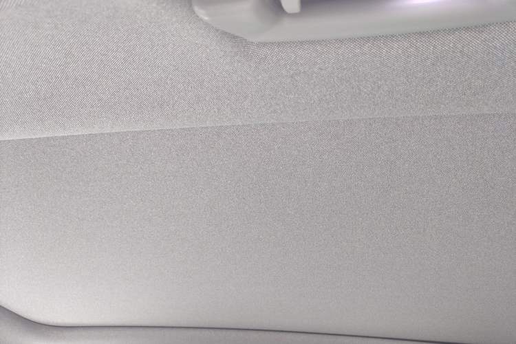 Used VOYAH FREE 2025 318 318 km Rear-Drive Touring Edition Headliner