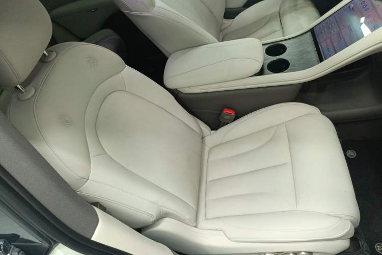 Used IM LS7 2025 New Edition Ultra