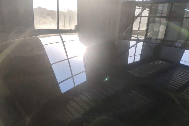 Used Buick E4 2023 GS Edition