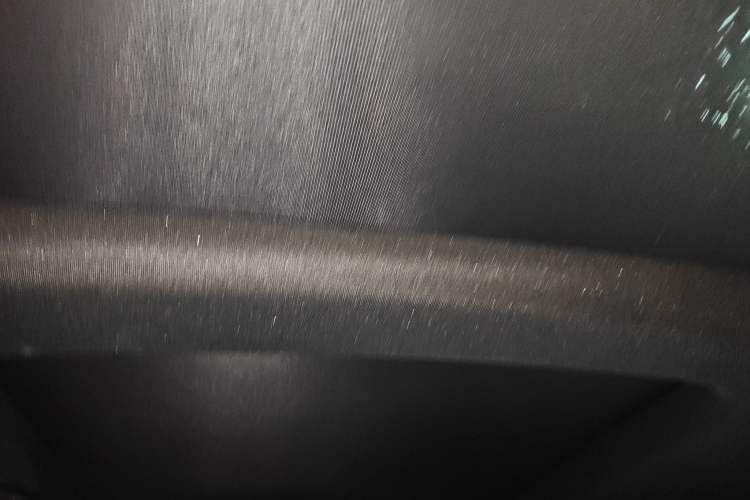 Used Mercedes-Benz GLC 2016 GLC 200 4MATIC
