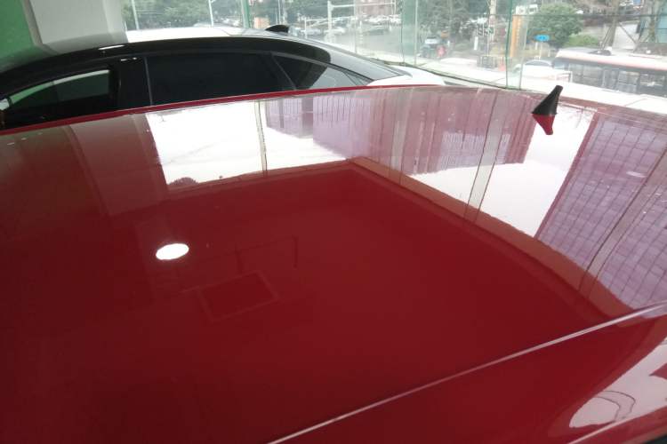 Used Volkswagen up! 2015 1.0L move up!