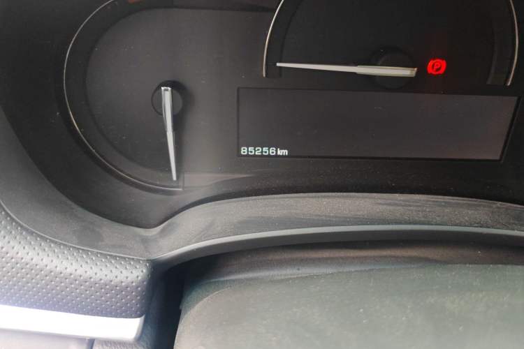 Used Cadillac XTS 2018 28T Elite Edition
