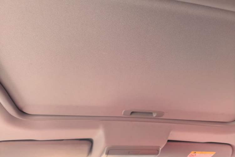 Used Peugeot 3008 2016 1.6THP Automatic Classic Edition