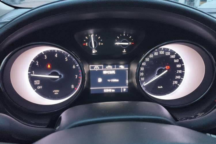 Used Buick Verano 2017 Sedan 15S Automatic Entry Model
