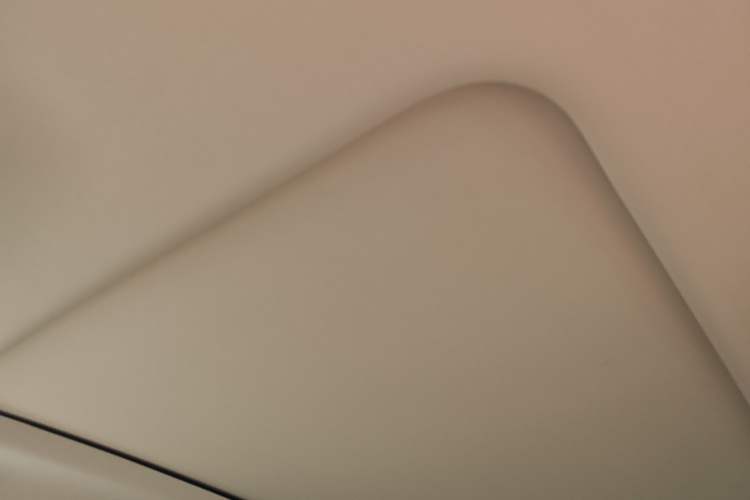 Used Hima AITO M7 2024 1.5T Intelligent Driving 4WD Max Edition 5 Seats Headliner