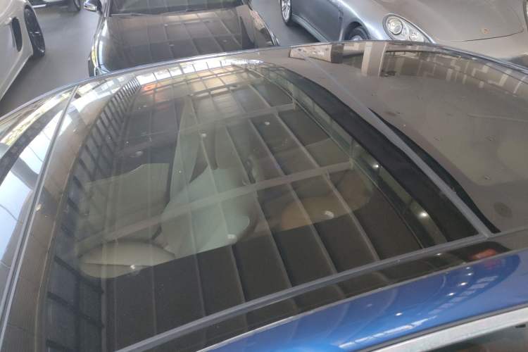 Used Mercedes-Benz E-Class 2021 Restyled E 300 L Sport Luxury Edition
