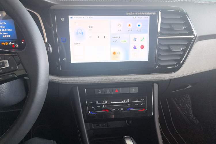 Used Jetta VS7 2023 280TSI ABT Automatic Glory Limited Edition