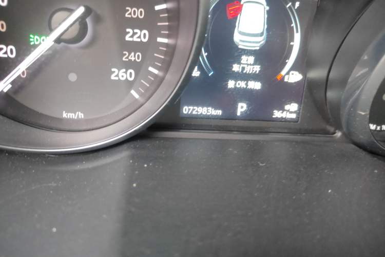 Used Land Rover Range Rover Evoque 2018 240 PS SE DYNAMIC Smart Edition