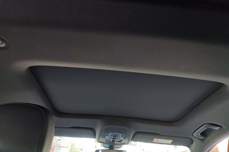 Used Audi A6L 2021 45 TFSI Prestige Dynamic Edition