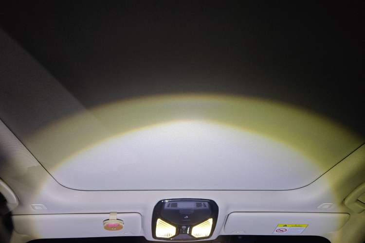 Used BMW i3 2022 eDrive 35 L